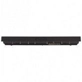 Yamaha P‑45 Digital Piano – Black